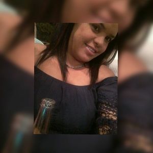 Meet your Posher, Nelsie